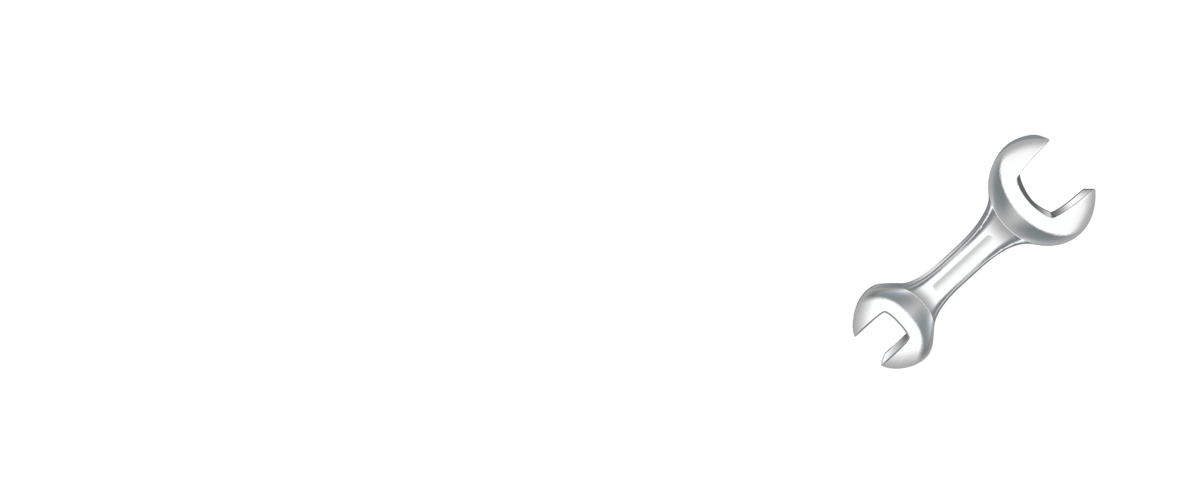 logo_escola_do_mecanico_banco_web_transparente (1)